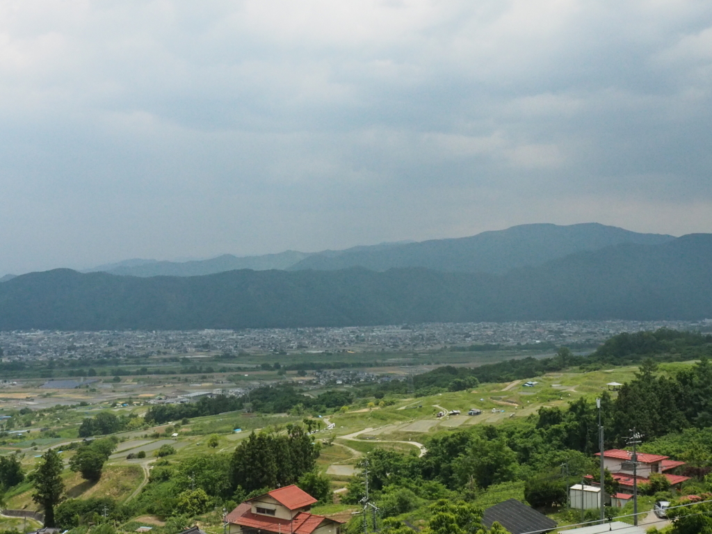 f:id:tanico:20170610113825j:plain