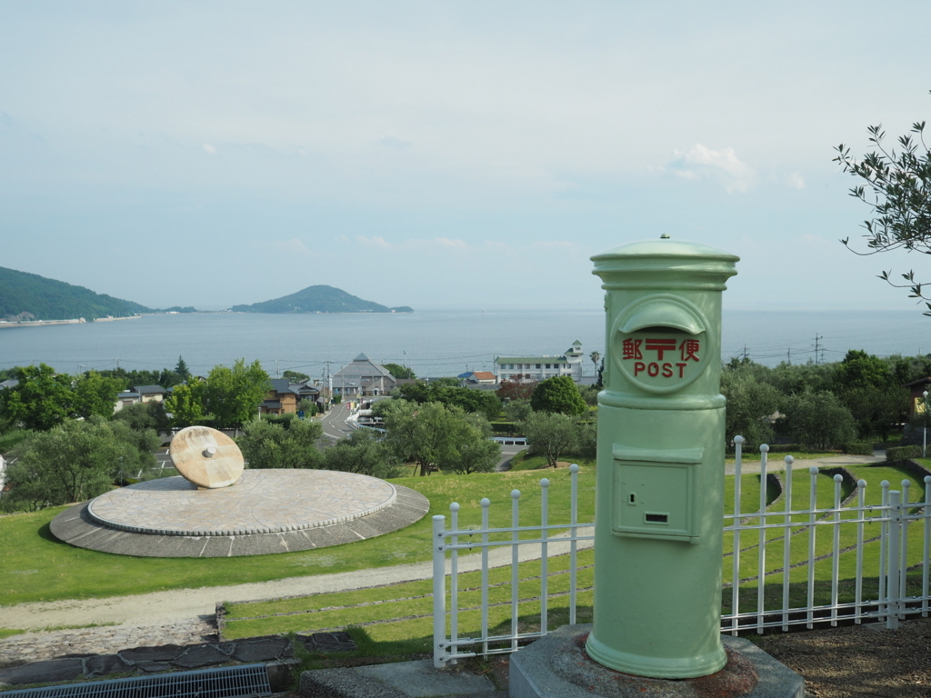 f:id:tanico:20170703161307j:plain f:id:tanico:20170703161307j:plain