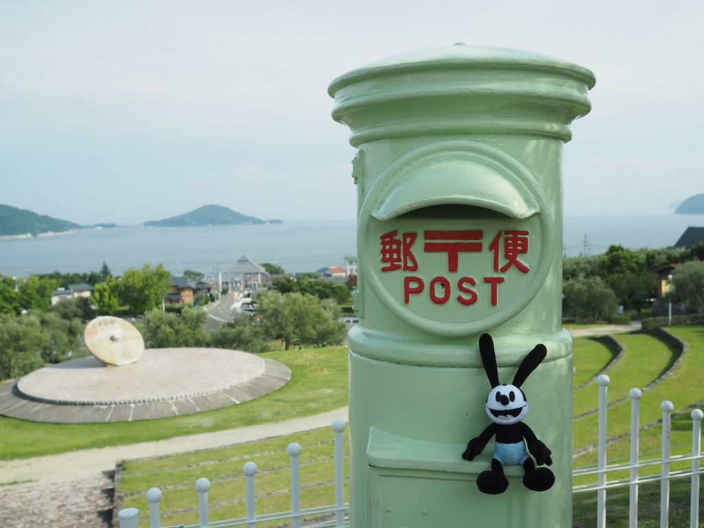 f:id:tanico:20170703161611j:plain f:id:tanico:20170703161611j:plain