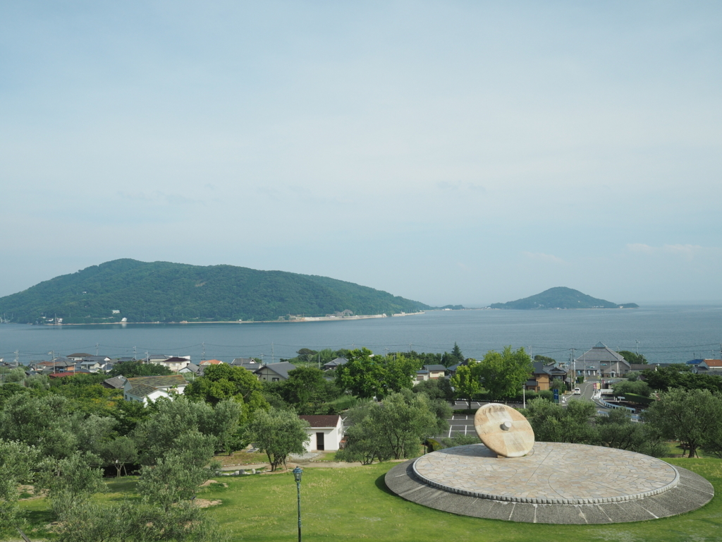 f:id:tanico:20170703161955j:plain f:id:tanico:20170703161955j:plain