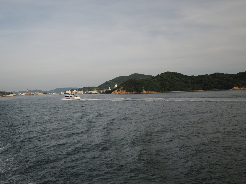 f:id:tanico:20170703173937j:plain f:id:tanico:20170703173937j:plain