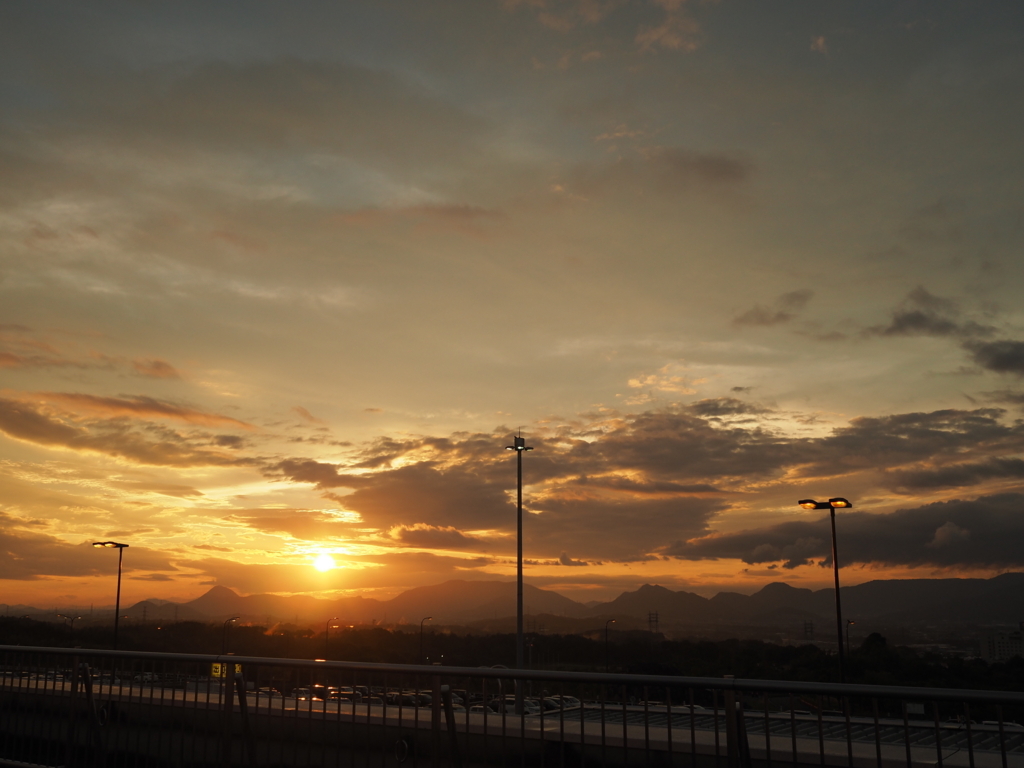 f:id:tanico:20170704190600j:plain