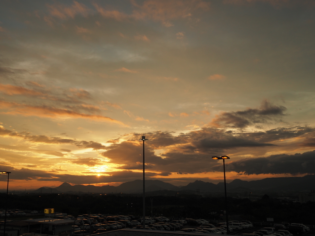 f:id:tanico:20170704190715j:plain