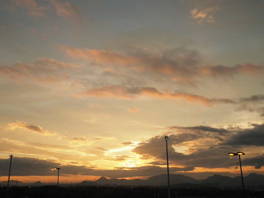 f:id:tanico:20170704190842j:plain