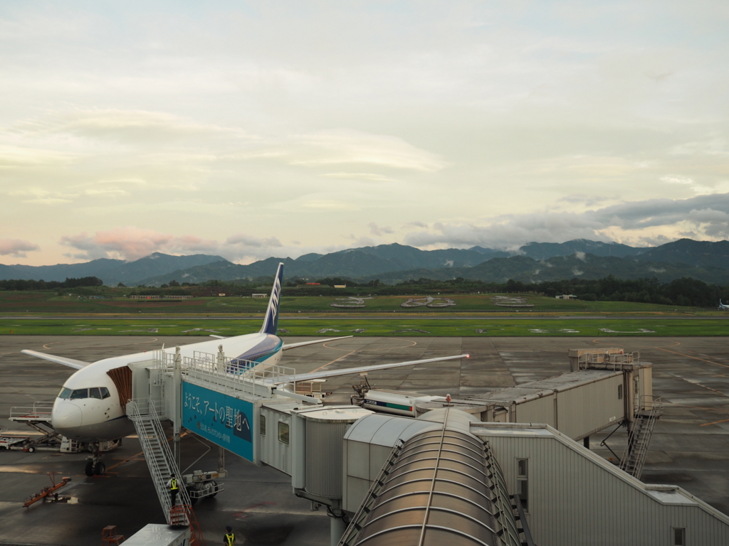 f:id:tanico:20170704191041j:plain