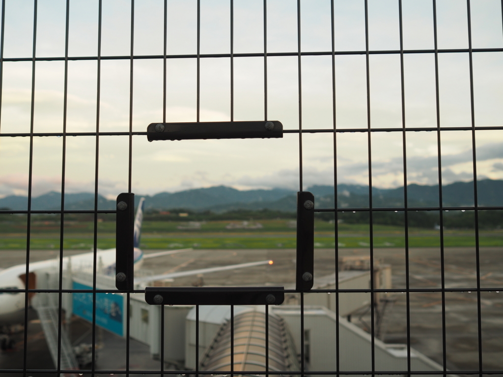 f:id:tanico:20170704191116j:plain