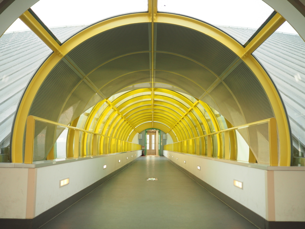 f:id:tanico:20170704191546j:plain