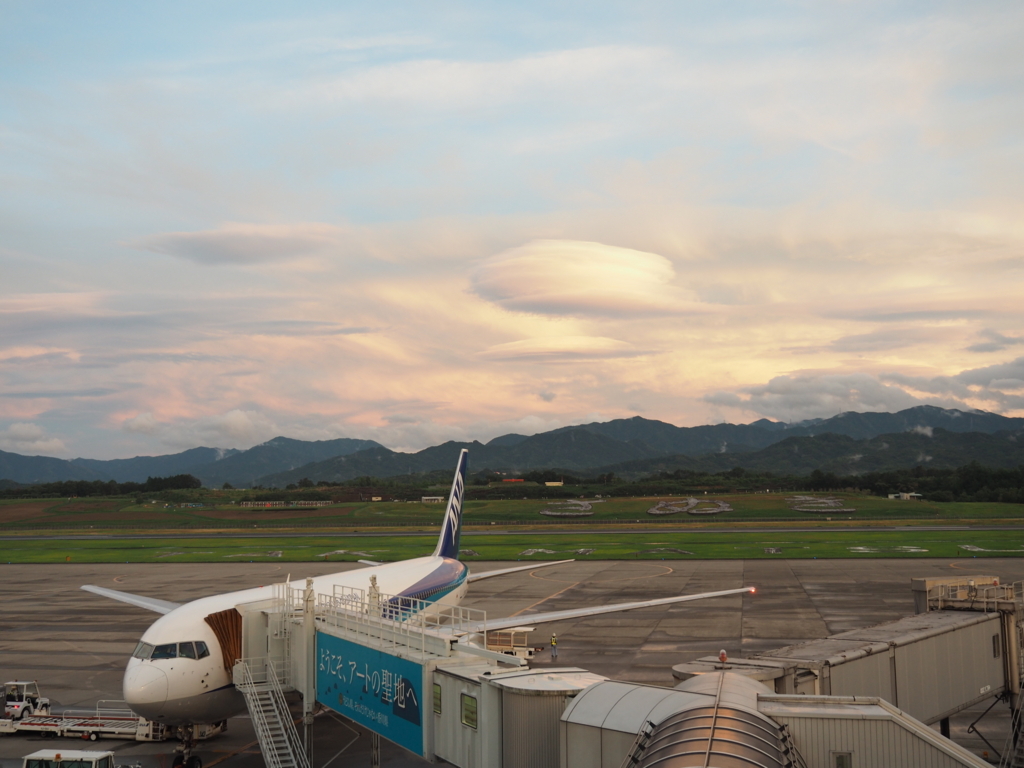 f:id:tanico:20170704191909j:plain