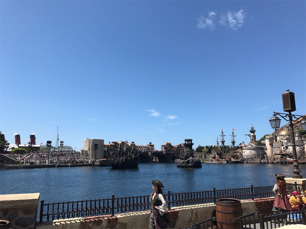 f:id:tanico:20170715203426j:image