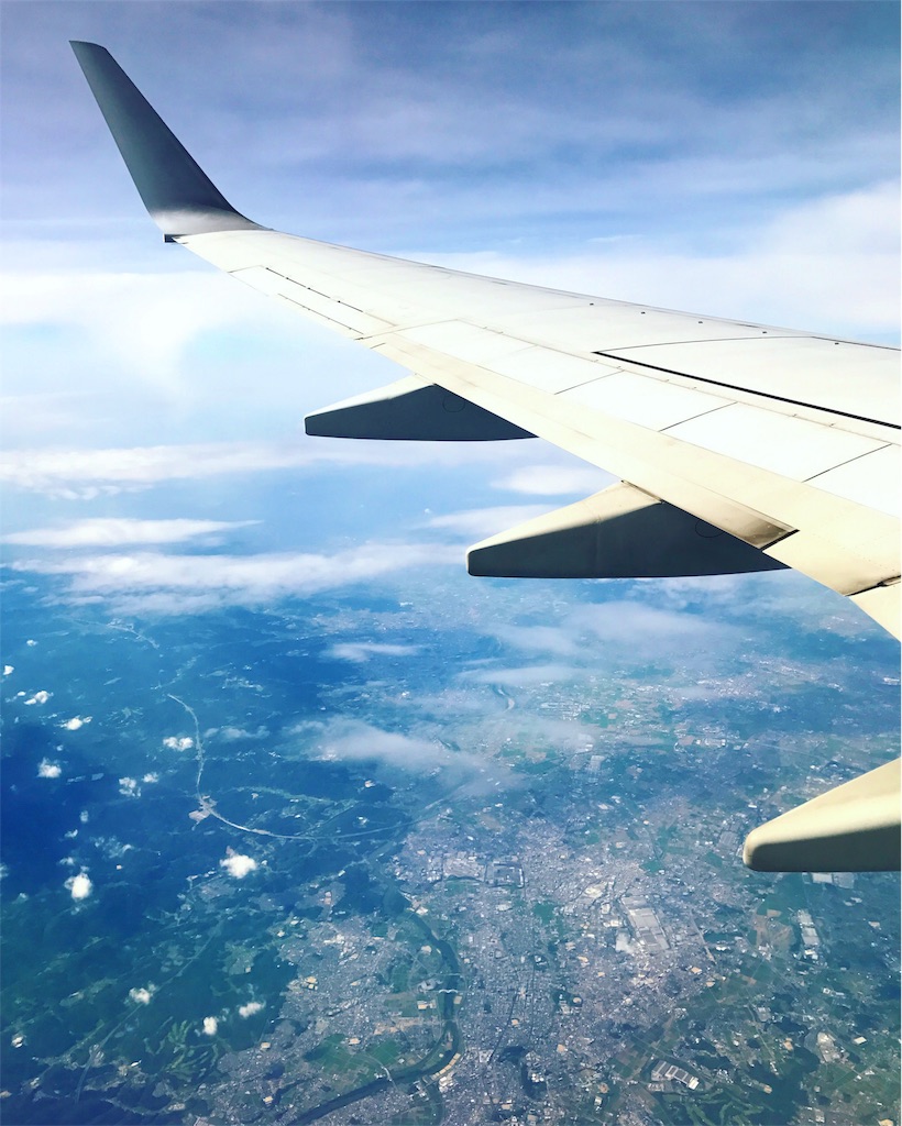 f:id:tanico:20170724002305j:plain