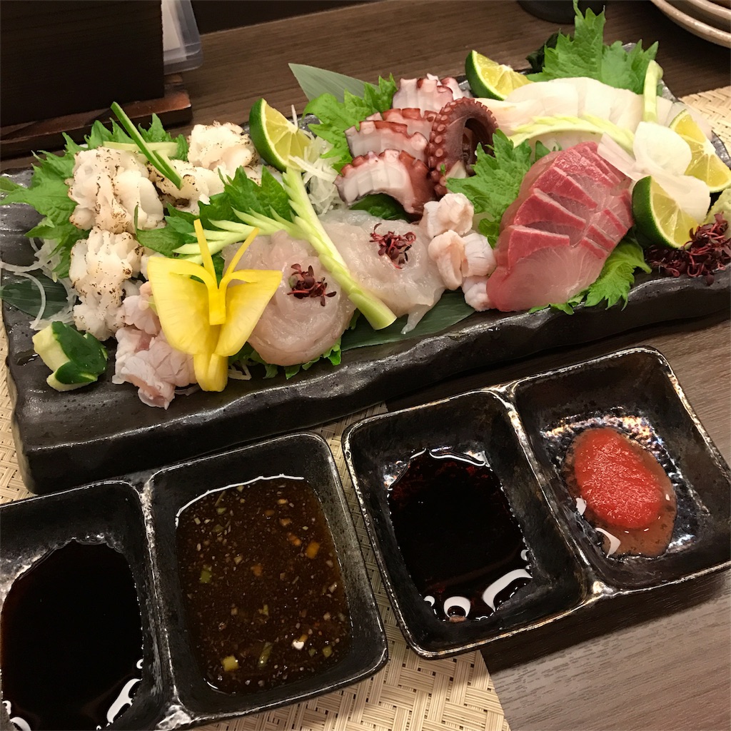 f:id:tanico:20170807132246j:image