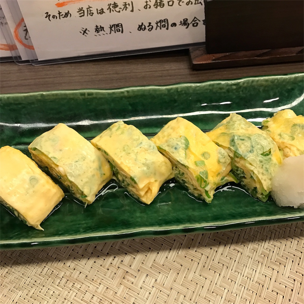 f:id:tanico:20170807132259j:image