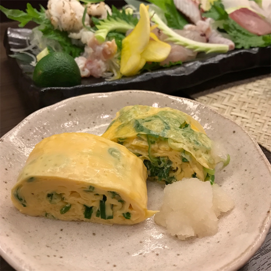 f:id:tanico:20170807132303j:image