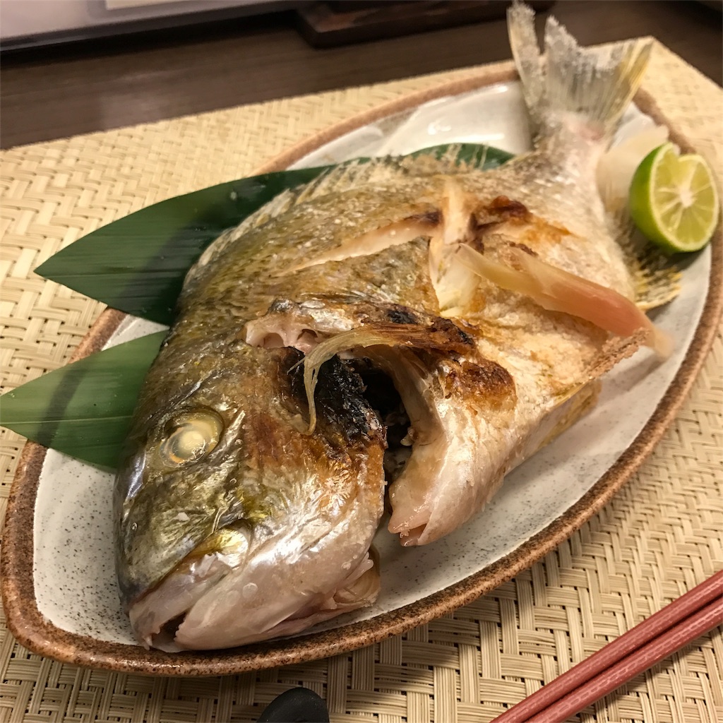f:id:tanico:20170807132318j:image