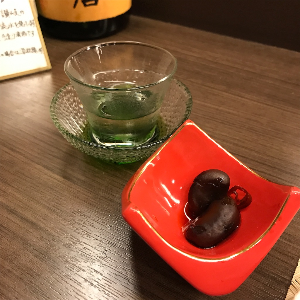 f:id:tanico:20170807132325j:image