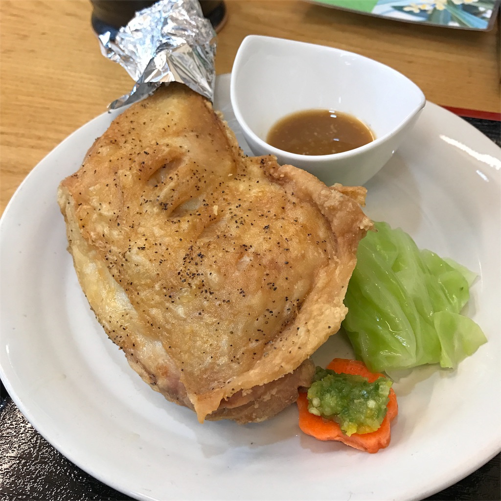 f:id:tanico:20170814132529j:image