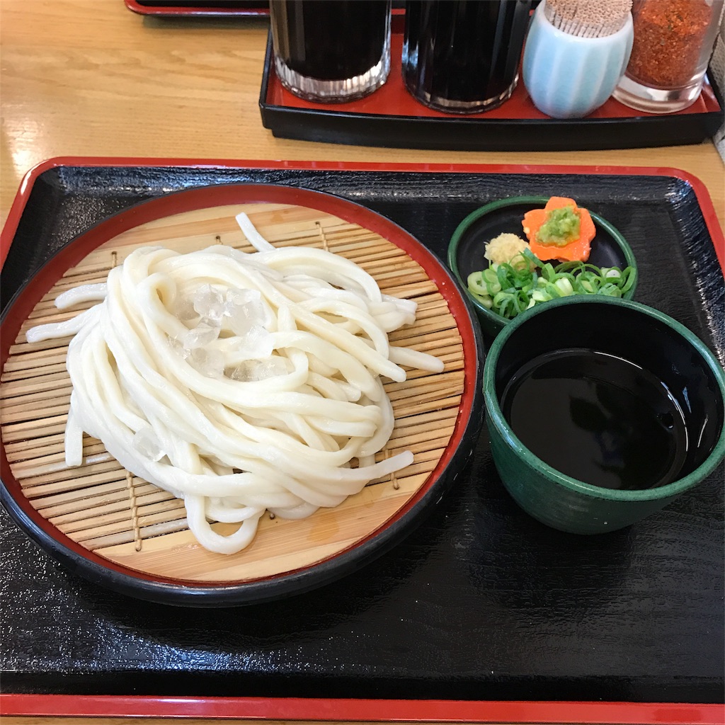 f:id:tanico:20170814132533j:image