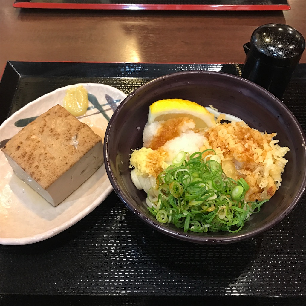 f:id:tanico:20170814132543j:image