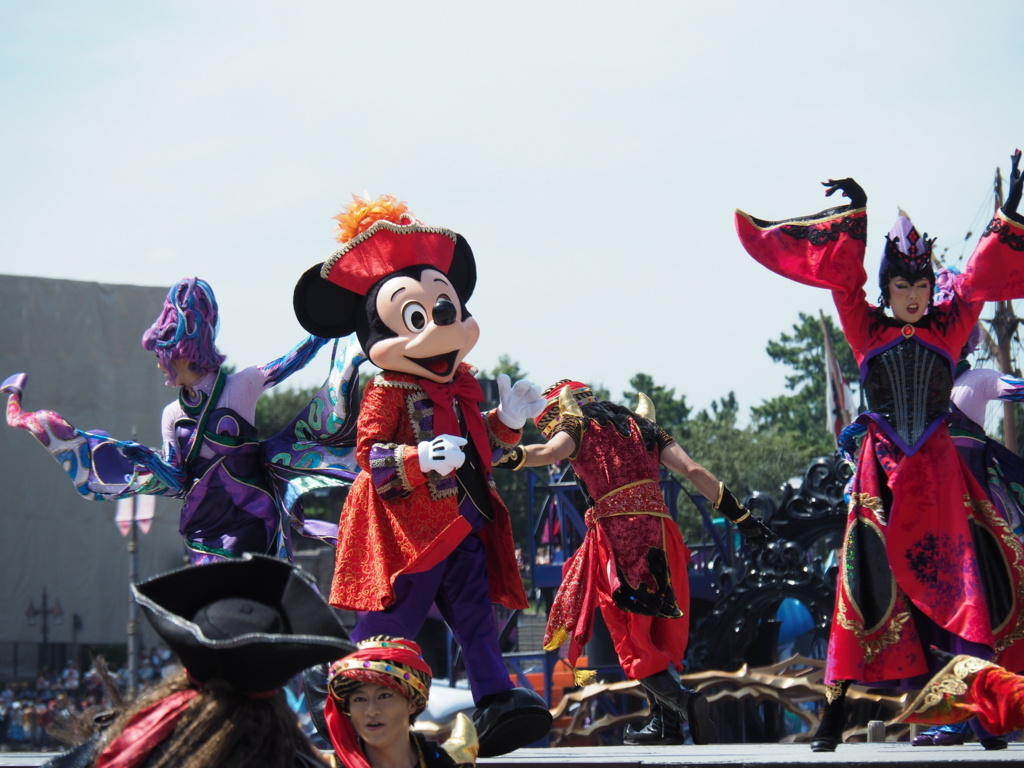 ちょこっとphoto日記