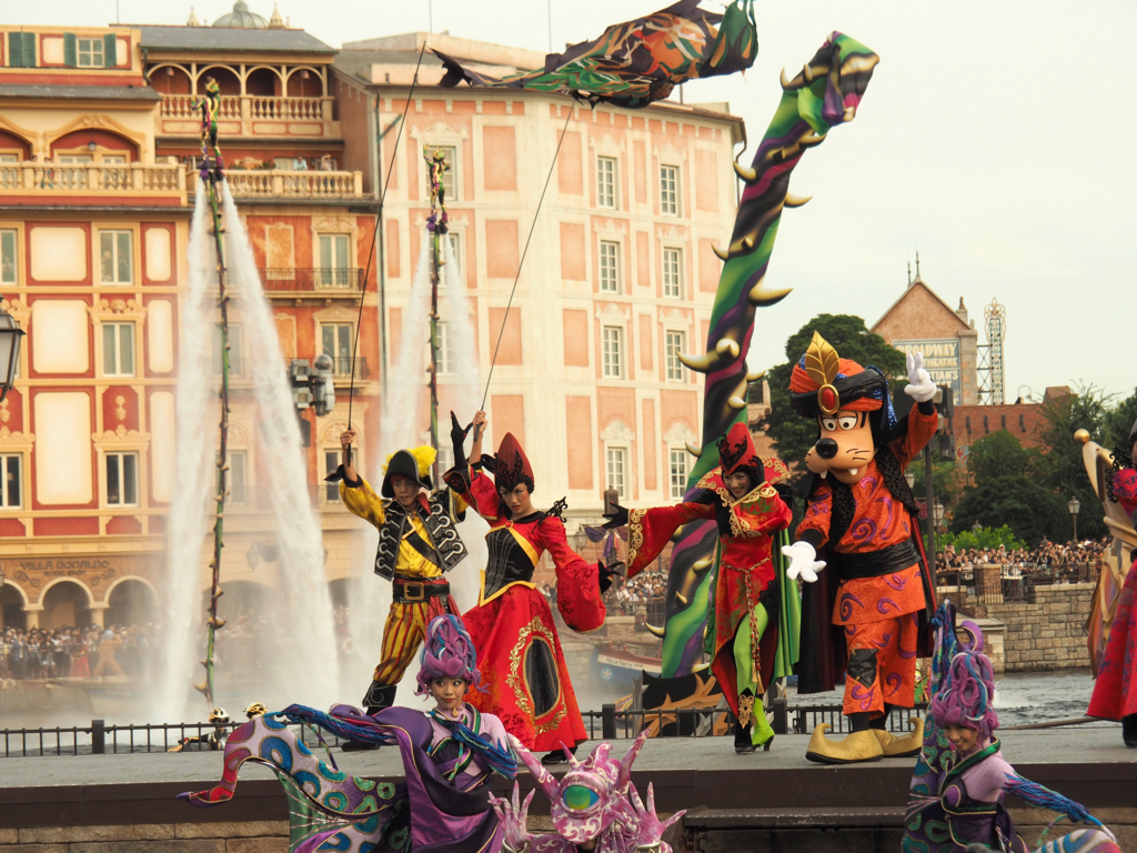 f:id:tanico:20170913165014j:plain f:id:tanico:20170913165014j:plain