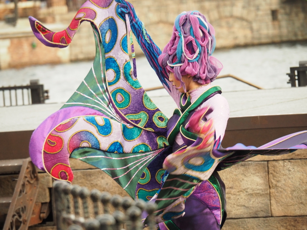 f:id:tanico:20170913165056j:plain f:id:tanico:20170913165056j:plain