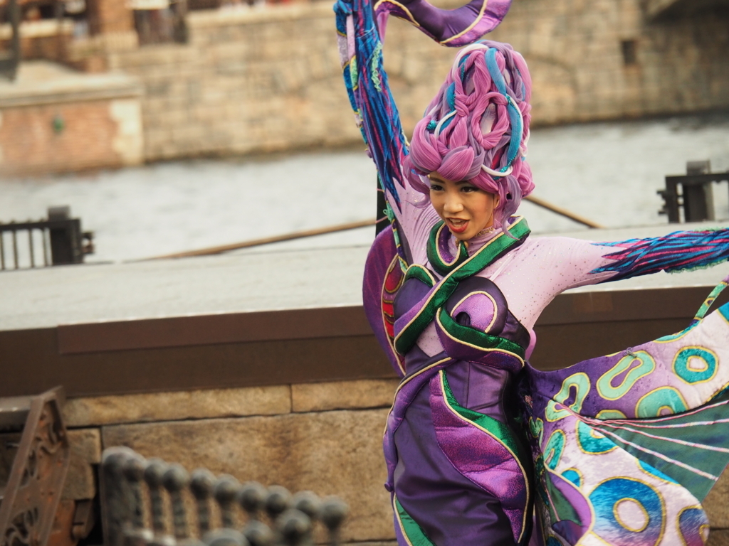 f:id:tanico:20170913165059j:plain f:id:tanico:20170913165059j:plain