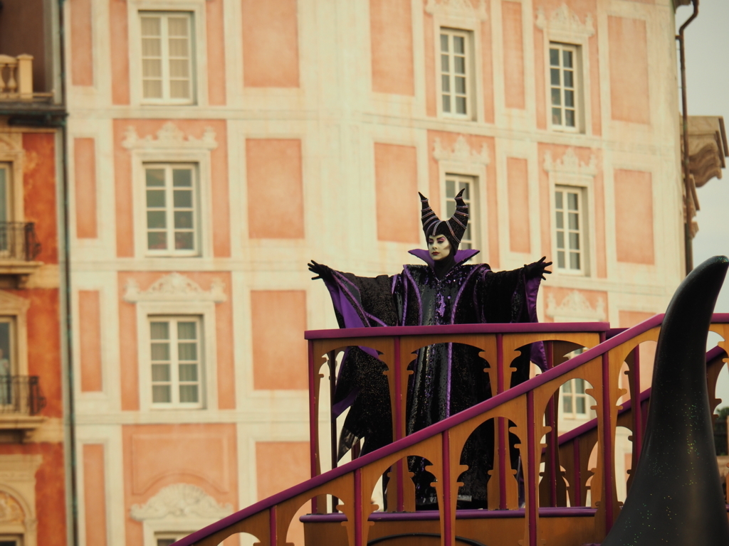 f:id:tanico:20170913165119j:plain f:id:tanico:20170913165119j:plain