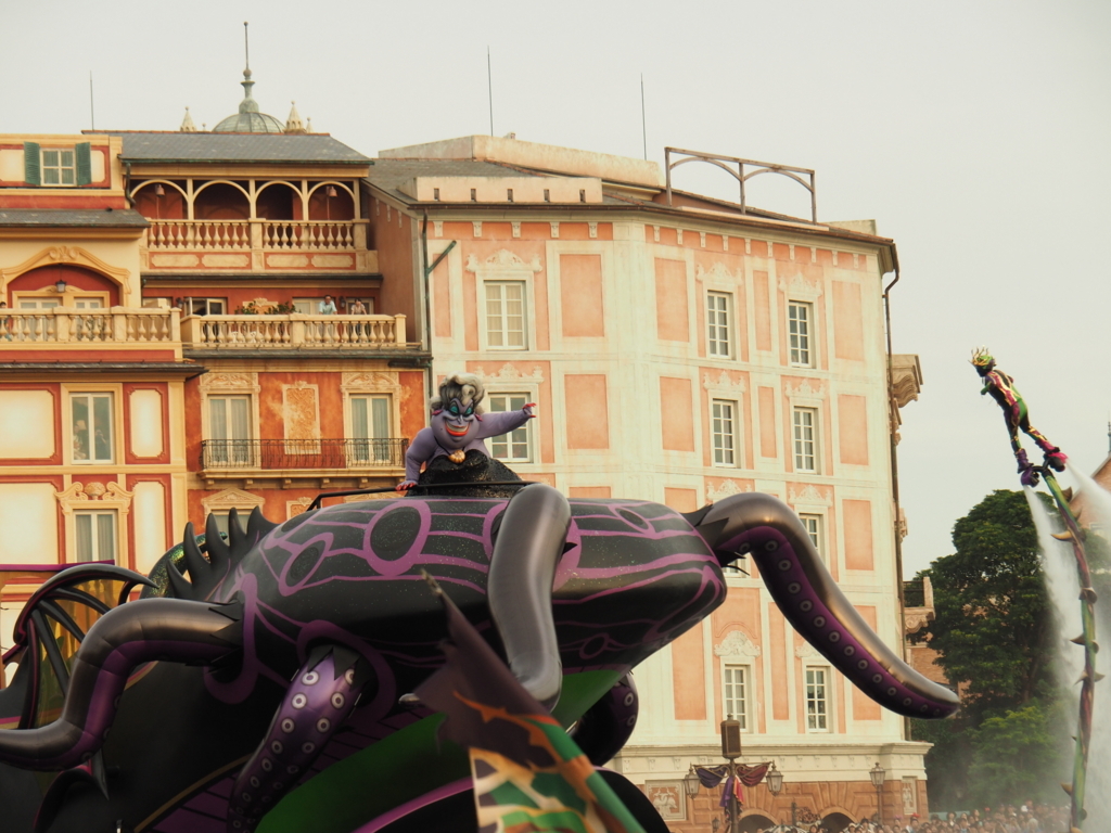 f:id:tanico:20170913165125j:plain f:id:tanico:20170913165125j:plain