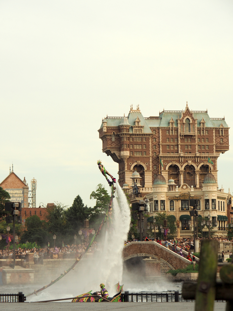 f:id:tanico:20170913165150j:plain f:id:tanico:20170913165150j:plain