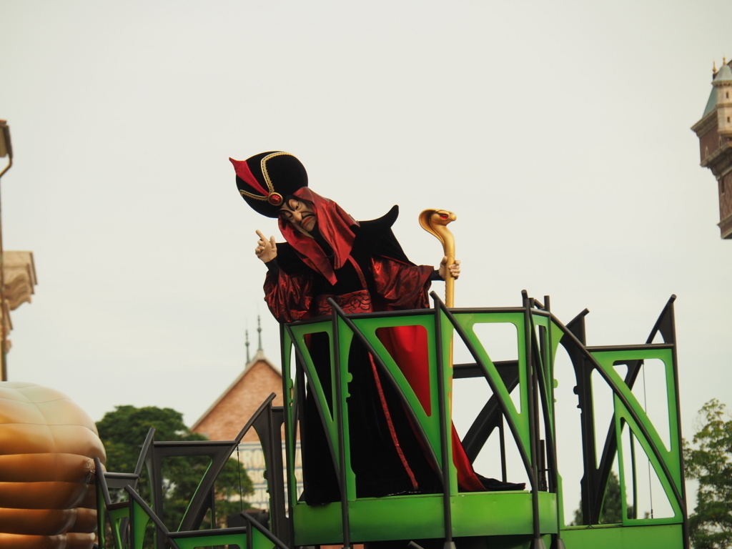 f:id:tanico:20170913165243j:plain f:id:tanico:20170913165243j:plain