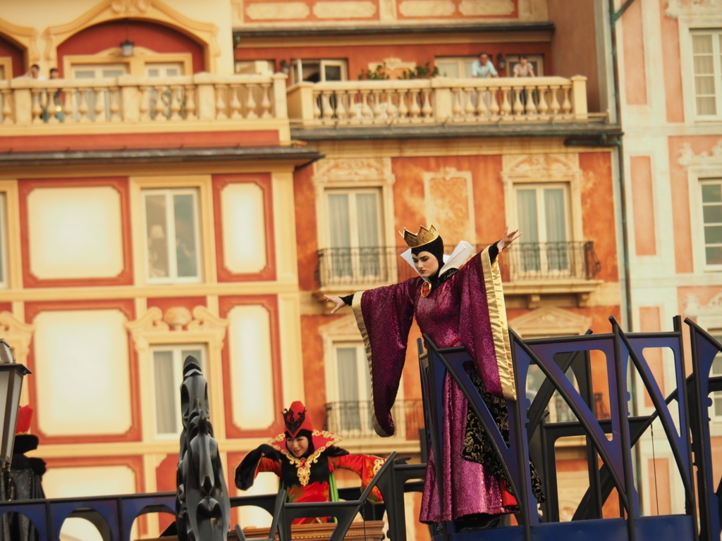 f:id:tanico:20170913165305j:plain f:id:tanico:20170913165305j:plain