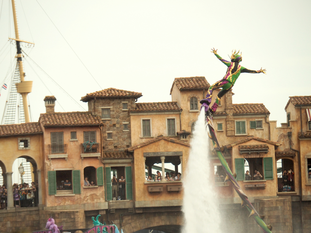 f:id:tanico:20170913165319j:plain f:id:tanico:20170913165319j:plain