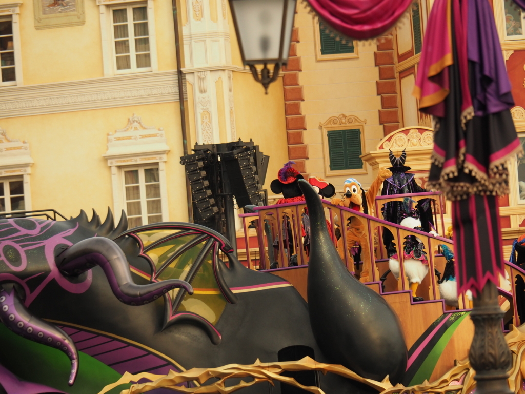 f:id:tanico:20170913165344j:plain f:id:tanico:20170913165344j:plain