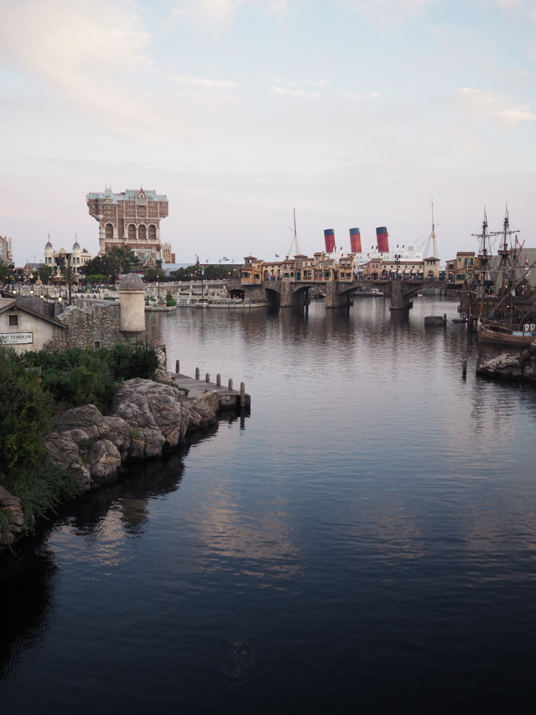 f:id:tanico:20170930172306j:plain f:id:tanico:20170930172306j:plain