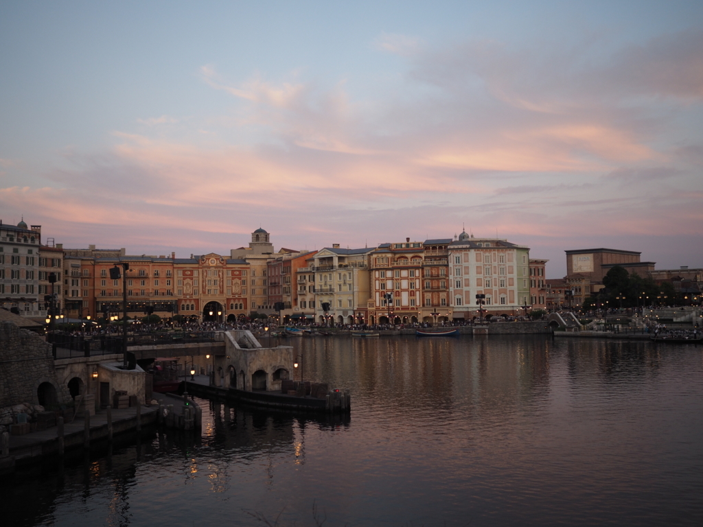 f:id:tanico:20170930172516j:plain f:id:tanico:20170930172516j:plain