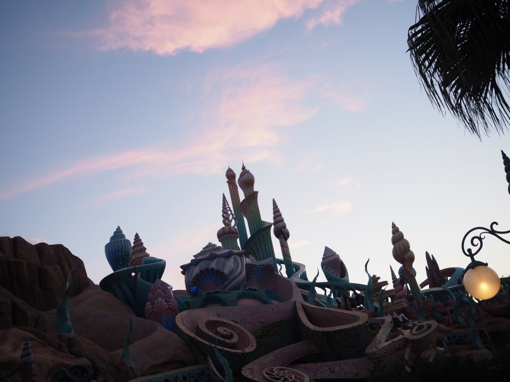 f:id:tanico:20170930173346j:plain f:id:tanico:20170930173346j:plain