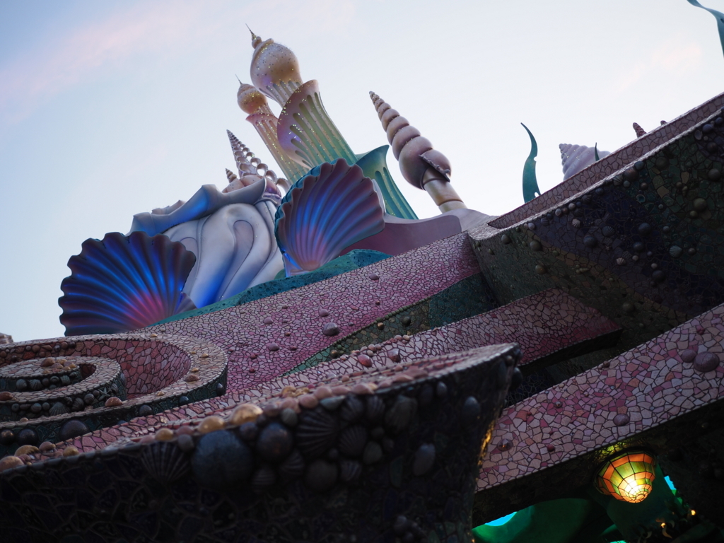 f:id:tanico:20170930173601j:plain f:id:tanico:20170930173601j:plain