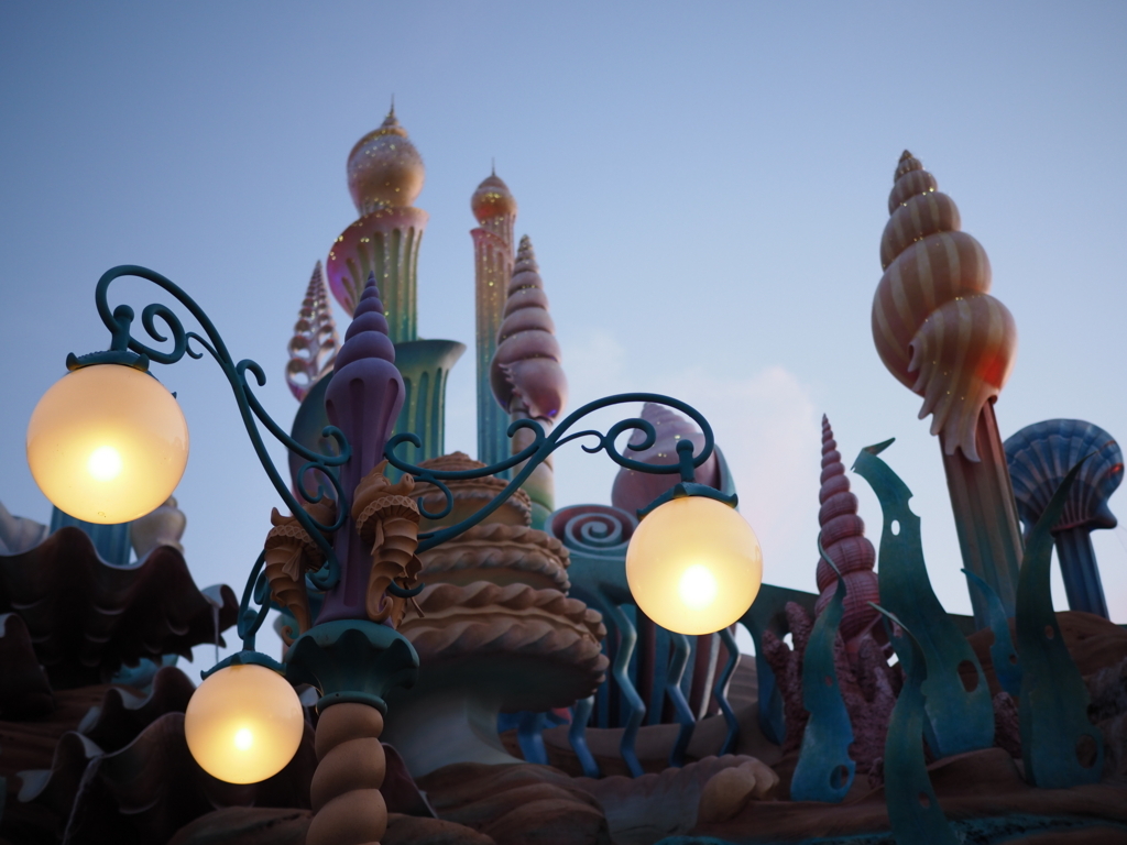 f:id:tanico:20170930173710j:plain f:id:tanico:20170930173710j:plain