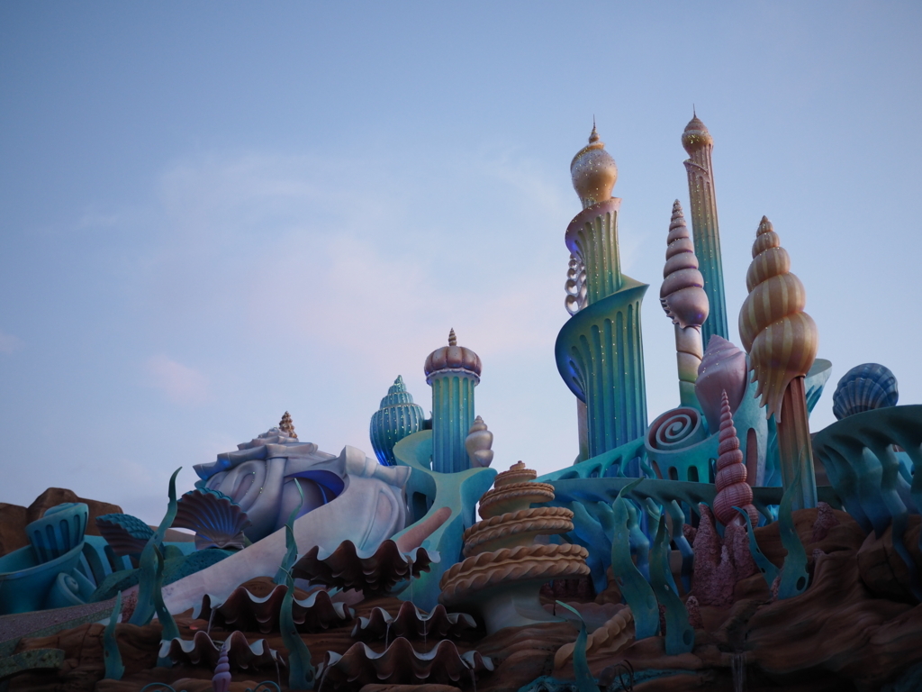 f:id:tanico:20170930173827j:plain f:id:tanico:20170930173827j:plain