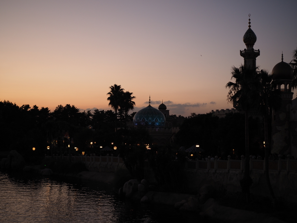 f:id:tanico:20170930174204j:plain f:id:tanico:20170930174204j:plain