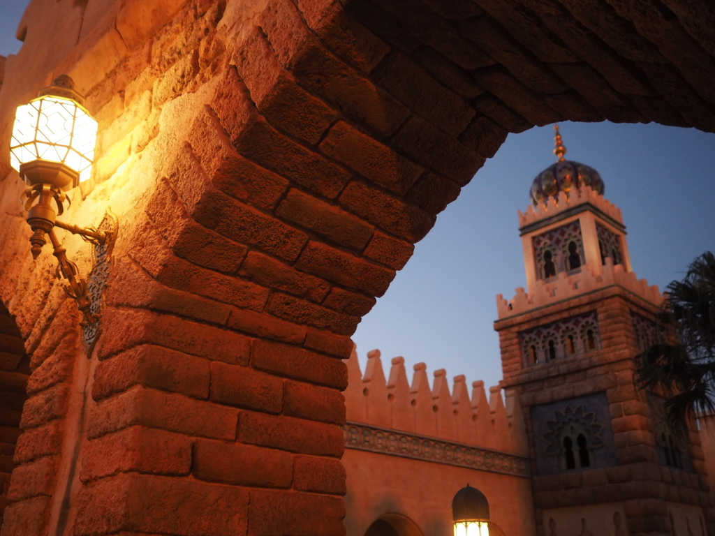 f:id:tanico:20170930174813j:plain f:id:tanico:20170930174813j:plain