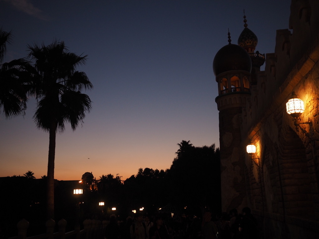 f:id:tanico:20170930175302j:plain f:id:tanico:20170930175302j:plain