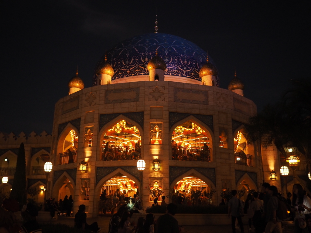 f:id:tanico:20170930175918j:plain f:id:tanico:20170930175918j:plain