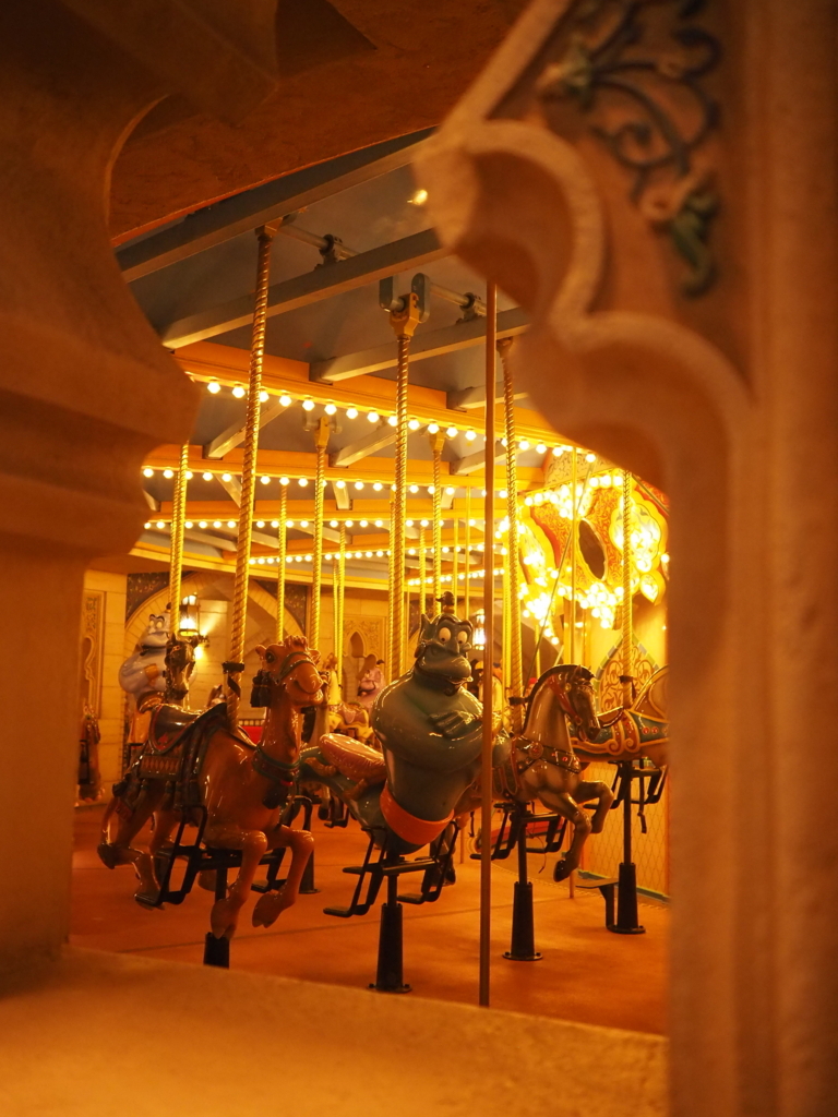 f:id:tanico:20170930180148j:plain f:id:tanico:20170930180148j:plain