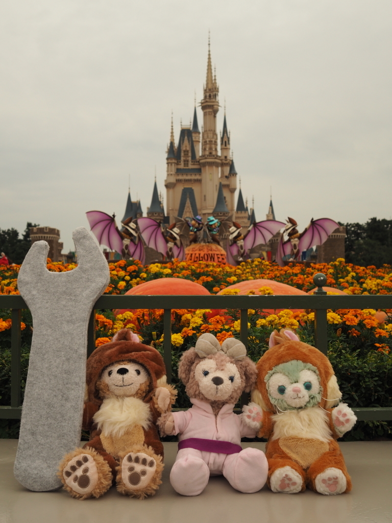 f:id:tanico:20171028091319j:plain