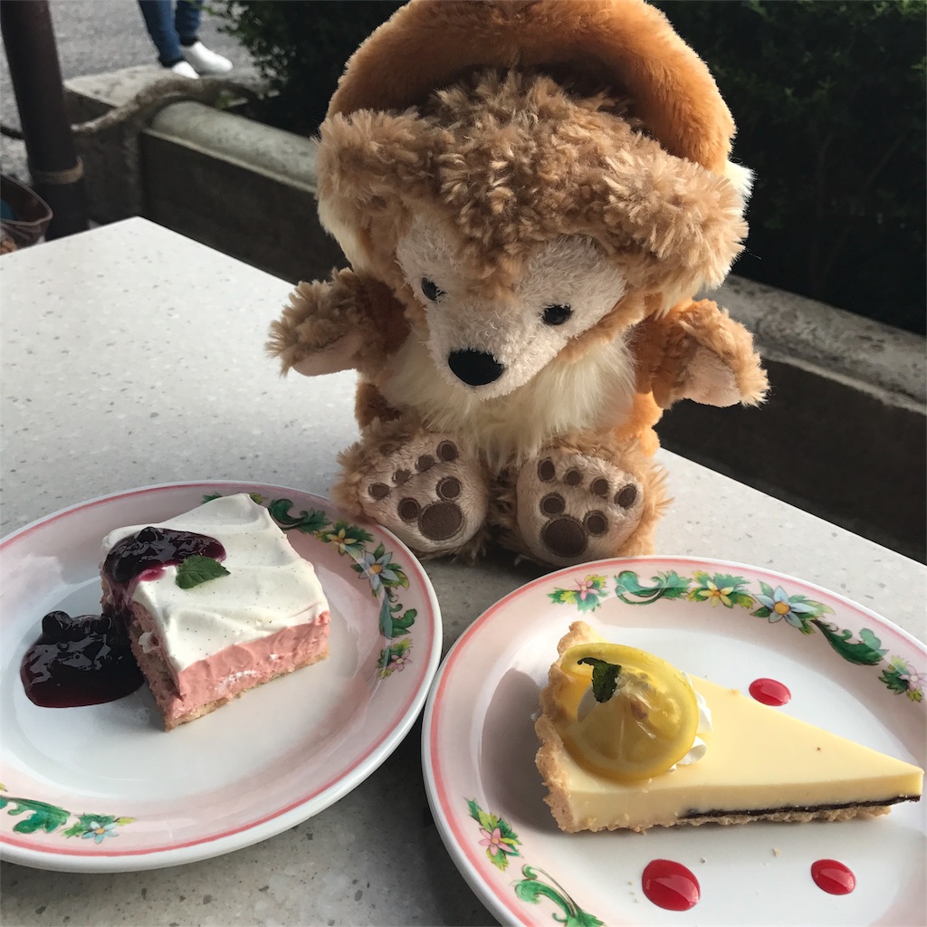 f:id:tanico:20171101133112j:plain