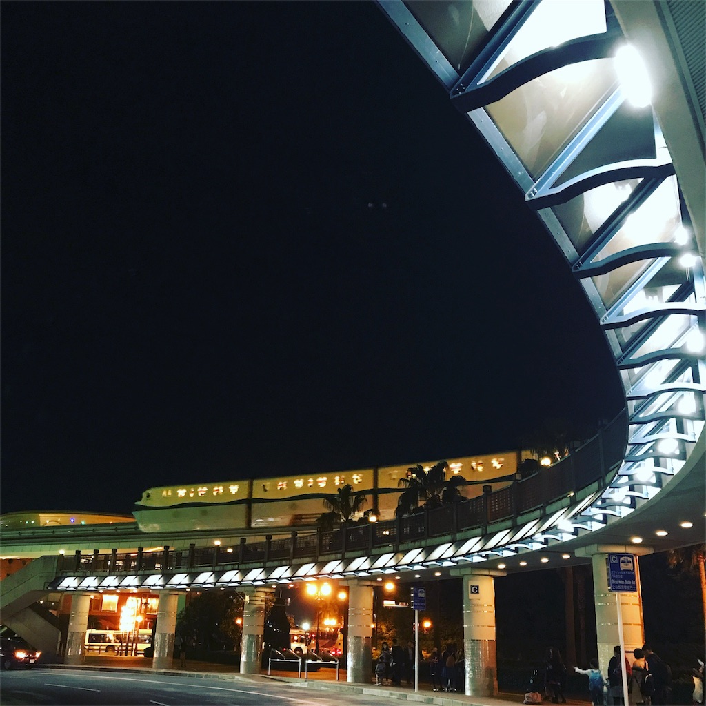 f:id:tanico:20171107140122j:plain