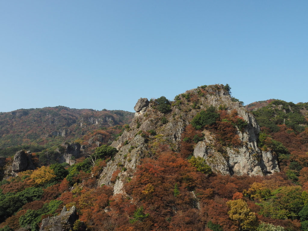 f:id:tanico:20171109104534j:plain