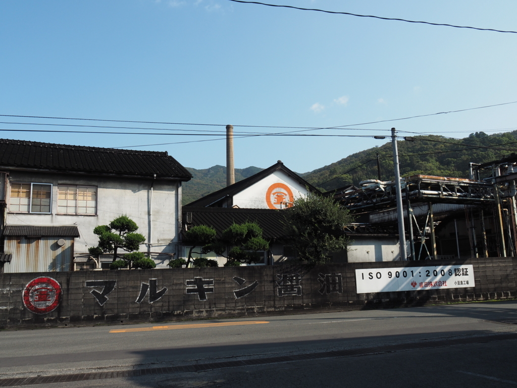 f:id:tanico:20171109134350j:plain f:id:tanico:20171109134350j:plain