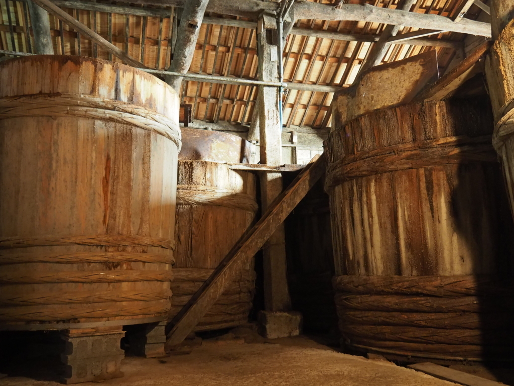 f:id:tanico:20171109135811j:plain f:id:tanico:20171109135811j:plain